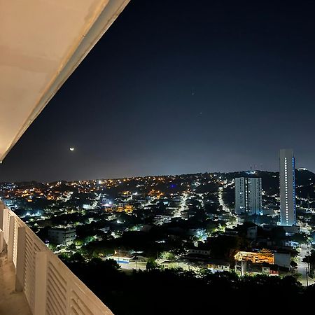 Paraiso Frente Al Mar Caribe En Cartagena. Exterior photo