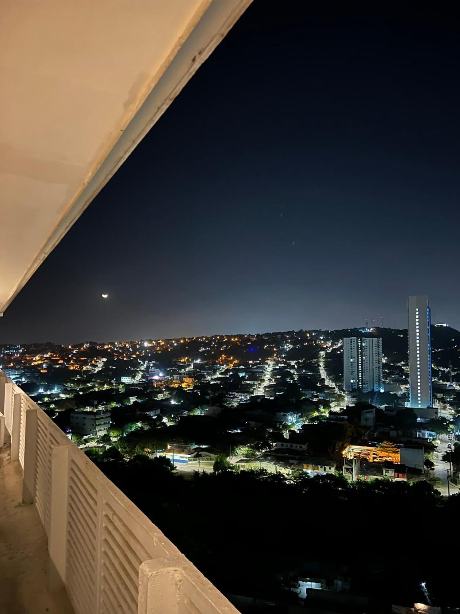 Paraiso Frente Al Mar Caribe En Cartagena. Exterior photo